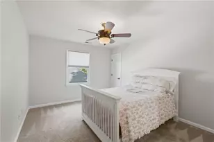 6185 Masters Club Dr, Suwanee, GA 30024 - Photo 27