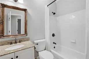 6185 Masters Club Dr, Suwanee, GA 30024 - Photo 17