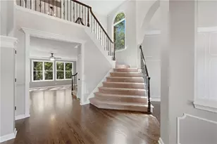 6185 Masters Club Dr, Suwanee, GA 30024 - Photo 5
