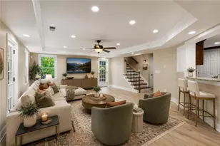 6185 Masters Club Dr, Suwanee, GA 30024 - Photo 39