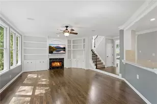 6185 Masters Club Dr, Suwanee, GA 30024 - Photo 11