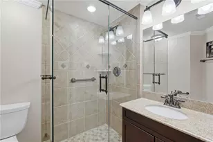 6185 Masters Club Dr, Suwanee, GA 30024 - Photo 39