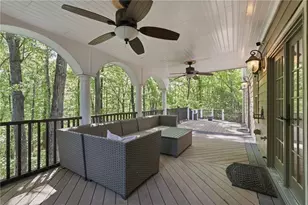 6185 Masters Club Dr, Suwanee, GA 30024 - Photo 41