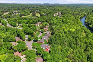 6185 Masters Club Dr, Suwanee, GA 30024 - Photo 45