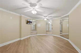 6185 Masters Club Dr, Suwanee, GA 30024 - Photo 37