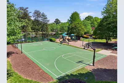 6185 Masters Club Drive, Suwanee, GA 30024 - Photo 53