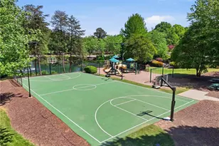 6185 Masters Club Dr, Suwanee, GA 30024 - Photo 53