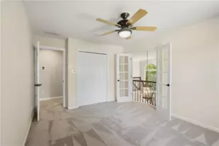 6185 Masters Club Dr, Suwanee, GA 30024 - Photo 29