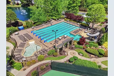 6185 Masters Club Drive, Suwanee, GA 30024 - Photo 51