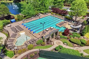 6185 Masters Club Dr, Suwanee, GA 30024 - Photo 51
