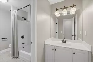 6185 Masters Club Dr, Suwanee, GA 30024 - Photo 33