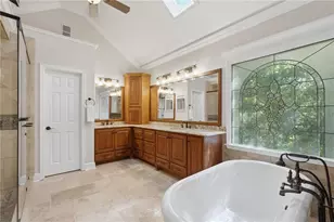 6185 Masters Club Dr, Suwanee, GA 30024 - Photo 21
