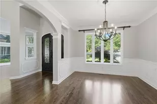 6185 Masters Club Dr, Suwanee, GA 30024 - Photo 7