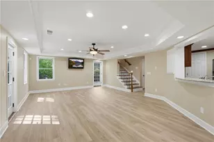 6185 Masters Club Dr, Suwanee, GA 30024 - Photo 31