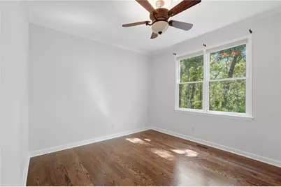 6185 Masters Club Drive, Suwanee, GA 30024 - Photo 17