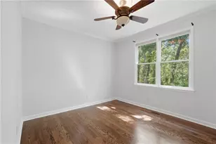 6185 Masters Club Dr, Suwanee, GA 30024 - Photo 17