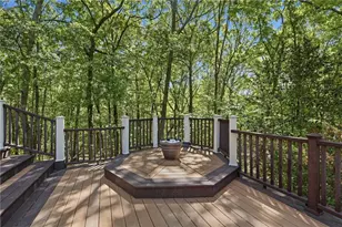 6185 Masters Club Dr, Suwanee, GA 30024 - Photo 43