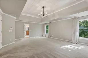 6185 Masters Club Dr, Suwanee, GA 30024 - Photo 21