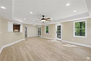 6185 Masters Club Dr, Suwanee, GA 30024 - Photo 33