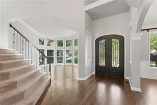 6185 Masters Club Dr, Suwanee, GA 30024 - Photo 3
