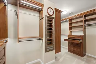 6185 Masters Club Dr, Suwanee, GA 30024 - Photo 29