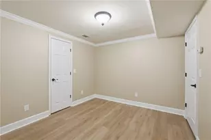 6185 Masters Club Dr, Suwanee, GA 30024 - Photo 37