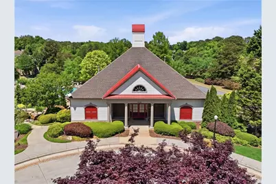 6185 Masters Club Drive, Suwanee, GA 30024 - Photo 49