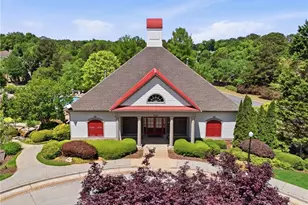 6185 Masters Club Dr, Suwanee, GA 30024 - Photo 49