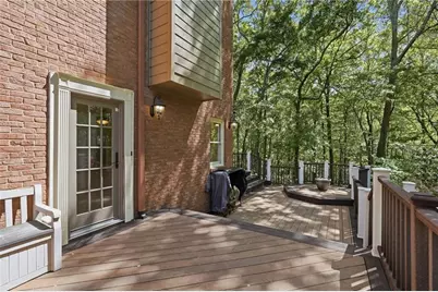 6185 Masters Club Drive, Suwanee, GA 30024 - Photo 45