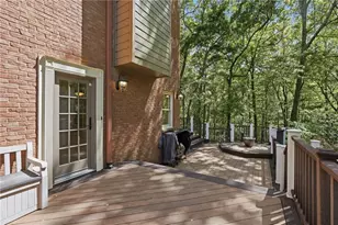 6185 Masters Club Dr, Suwanee, GA 30024 - Photo 45
