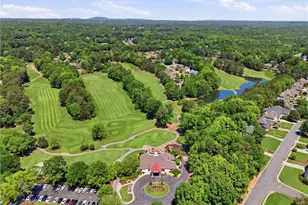 6185 Masters Club Dr, Suwanee, GA 30024 - Photo 53