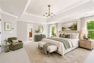 6185 Masters Club Dr, Suwanee, GA 30024 - Photo 25
