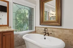 6185 Masters Club Dr, Suwanee, GA 30024 - Photo 23