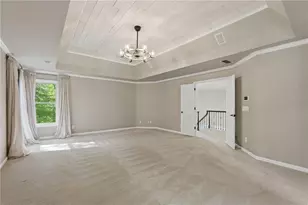 6185 Masters Club Dr, Suwanee, GA 30024 - Photo 23