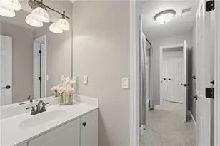 6185 Masters Club Dr, Suwanee, GA 30024 - Photo 31