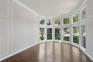 6185 Masters Club Dr, Suwanee, GA 30024 - Photo 5