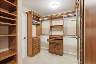 6185 Masters Club Dr, Suwanee, GA 30024 - Photo 25