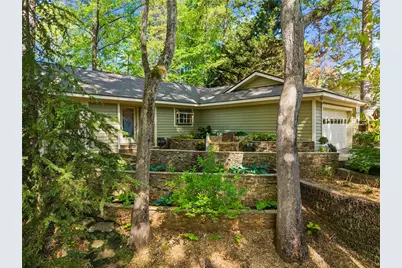 4130 Faa Road, Cumming, GA 30041 - Photo 15