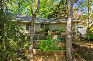 4130 F A A Rd, Cumming, GA 30041 - Photo 15
