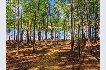 4130 Faa Road, Cumming, GA 30041 - Photo 17