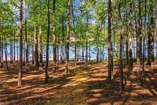 4130 F A A Rd, Cumming, GA 30041 - Photo 17