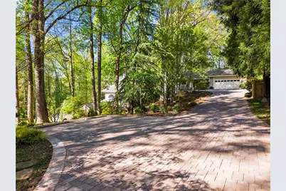 4130 Faa Road, Cumming, GA 30041 - Photo 19
