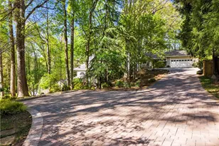 4130 F A A Rd, Cumming, GA 30041 - Photo 19