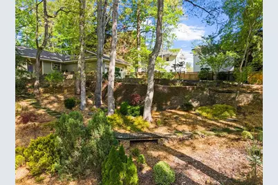 4130 Faa Road, Cumming, GA 30041 - Photo 21