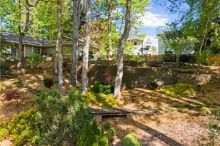 4130 F A A Rd, Cumming, GA 30041 - Photo 21