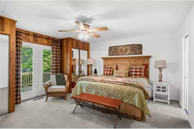 4130 Faa Road, Cumming, GA 30041 - Photo 11