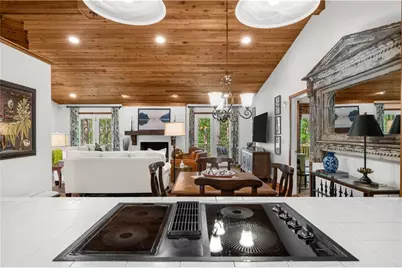 4130 Faa Road, Cumming, GA 30041 - Photo 9