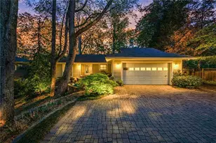 4130 F A A Rd, Cumming, GA 30041 - Photo 1