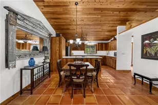 4130 F A A Rd, Cumming, GA 30041 - Photo 5