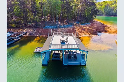 4130 Faa Road, Cumming, GA 30041 - Photo 13